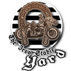 StableYard