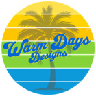WarmDaysDesign