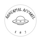 Abnormal8990