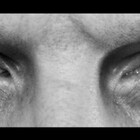 MyEyePhotography