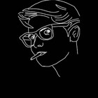 ryankmieske