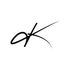 koki4you