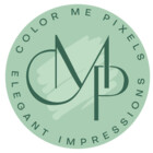 colormepixels