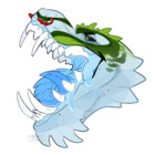CrocodileCrayon