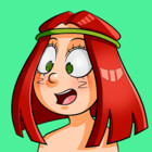 ohlalacomics