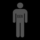 Xienshao