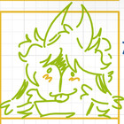 Kiwi-fruitjuice