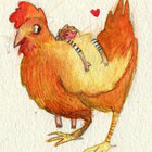 chechula