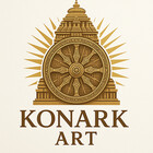 Konark-Art