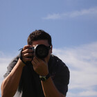 blucero