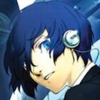 OneArisato