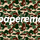 Bapereme