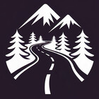 Wanderful-roads