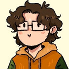 CalebDoesArt