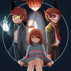 ShadowCipher
