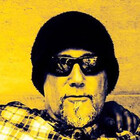 Mikekobo
