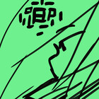 blahp