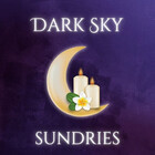 darkskysundries