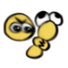 CrowFeatherz