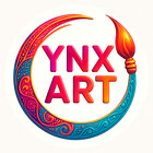 YounexxART