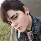 daveydesu