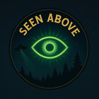 SEENABOVE