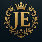 JEartno1