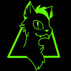 DangerCatZone