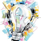 Createandlive-U