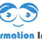 Redbubble profile picture for @Information