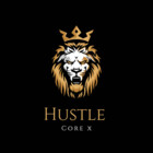 Hustlecorex