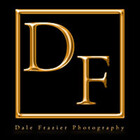 DFPhotography