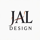 JLSportsDesign