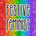 FestiveFeminist