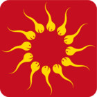 SUNLIFE-TRIBE