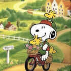 Peanitsgang