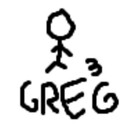 Greeeg