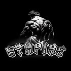 TheGYMPIRE
