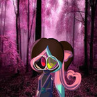 LilyverseLab