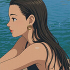 Pixeedust