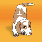 VectorWoofs