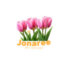 Jonaree