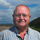 GeoffStone