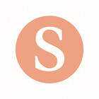 sofiadesignings