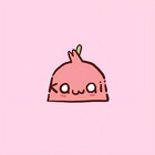 rumaan-kawaii