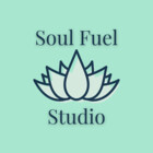 SoulFuelStudio