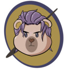 B-Finnegan