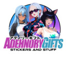 AdehnoryGifts