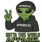 Apparel51