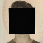 Identtikitt